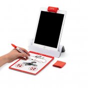 Osmo Super Studio Disney Pixar The Incredibles 2