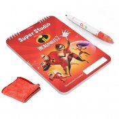 Osmo Super Studio Disney Pixar The Incredibles 2