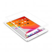 Moshi iVisor AG for iPad 10,2" - Hvit