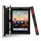 Twelve South BookBook iPad mini 5:lle - Rutledge