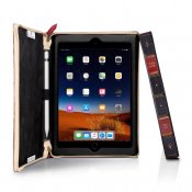 Twelve South BookBook för iPad mini 5 - Rutledge