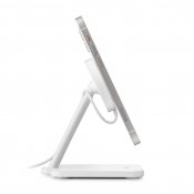 Twelve South Forte for iPhone with Apple MagSafe