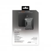 UAG Plyo Case for Apple iPad Mini 7/6G