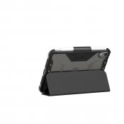 UAG Plyo Case for Apple iPad Mini 7/6G