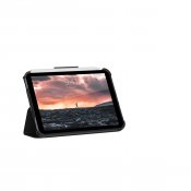 UAG Plyo Case for Apple iPad Mini 7/6G