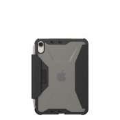 UAG Plyo Case for Apple iPad Mini 7/6G