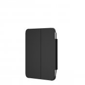 UAG Plyo Case for Apple iPad Mini 7/6G