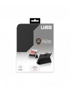 UAG Plyo Case for Apple iPad Mini 7/6G