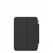 UAG Plyo Case for Apple iPad Mini 7/6G