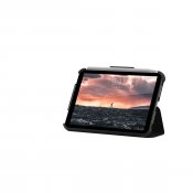 UAG Plyo Case for Apple iPad Mini 7/6G