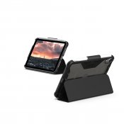 UAG Plyo Case for Apple iPad Mini 7/6G