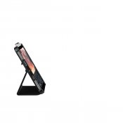 UAG Plyo Case for Apple iPad Mini 7/6G