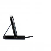 UAG Metropolis SE-etui for Apple iPad Mini 7/6G - Stokkand