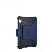 UAG Metropolis SE-etui for Apple iPad Mini 7/6G - Stokkand
