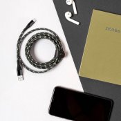 Usbepower Evertek Luxury - Kulta