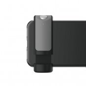 Just Mobile lukkergreb - Blå farve