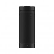 Just Mobile Shutter Grip 2 - Black