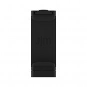Just Mobile Shutter Grip 2 - Black
