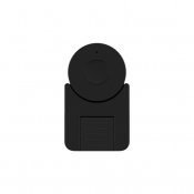 Just Mobile Shutter Grip 2 - Black