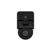 Just Mobile Shutter Grip 2 - Black