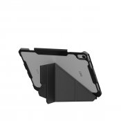 UAG Apple iPad Atlantic Essential Armor (10,9" Air) - Sort