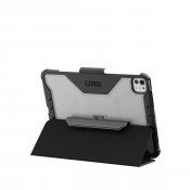 UAG Plyo til iPad Pro 11" 5:th gen