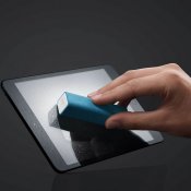 AM Mist Screen Cleaner - Rosa