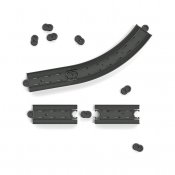 Intelino Short Track Pack