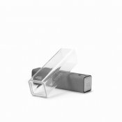 AM Mist Screen Cleaner - Grå