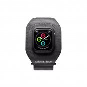 Twelve South ActionSleeve for Apple Watch 45mm