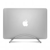 Twelve South BookArc for MacBook - Turn your laptop into a desktop