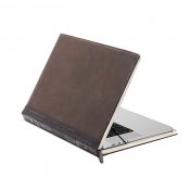 Twelve South BookBook för MacBook Pro M1 16-tum