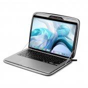 Twelve South SuitCase för MacBook Pro/Air - 15"/16"