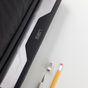 UAG Plyo Case for MacBook Pro 14" (2021) - Er
