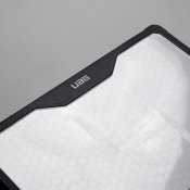 UAG Plyo Case for MacBook Pro 14" (2021) - Er