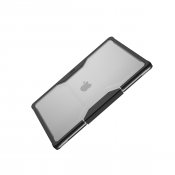 UAG Plyo Etui til MacBook Pro 16" (2021) - Er