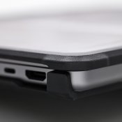 UAG Plyo Etui til MacBook Pro 16" (2021) - Er