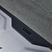 UAG Plyo Case for MacBook Air 13" (2022-2024)