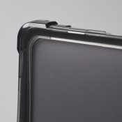 UAG Plyo Case for MacBook Air 13" (2022-2024)