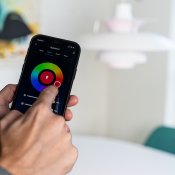 Lite bulb moments Smart Bulb E27