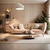 Lite bulb moments Smart Bulb E27