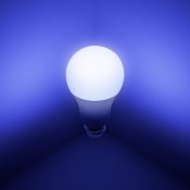 Lite bulb moments Smart Bulb E27