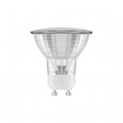 Lite Bulb Moments smart GU10 LED-lampa - Svart