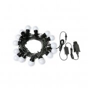 Lite Bulb Moments smart lyskjede