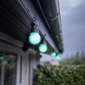 Lite Bulb Moments smart lyskjede