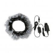 Lite bulb moments Smart lyskjede - Stjerner