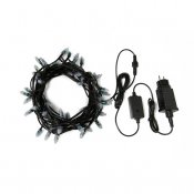 Lite Bult Moments Smart lyskjede - Diode