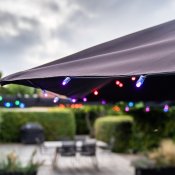 Lite Bult Moments Smart lyskjede - Diode