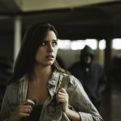 Orbit Protect - Ruusukulta