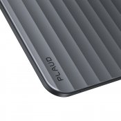 PLAUD Note Pro - Black